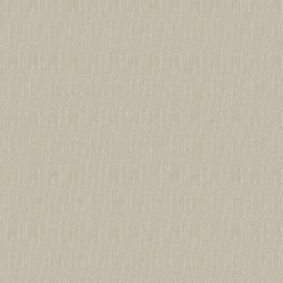 Обои Aura BAT1505054 