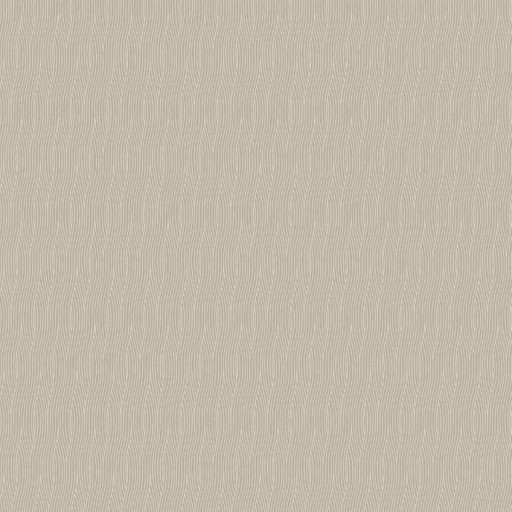 Обои Aura, коллекция Pattern Play, артикул BAT1505054 Обои Aura, коллекция Pattern Play, артикул BAT1505054