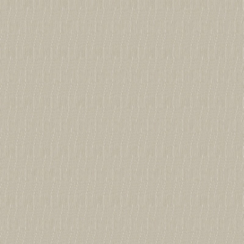 Обои Aura BAT1505054 Обои Aura BAT1505054