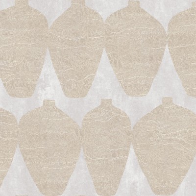 Обои Khroma TER201 