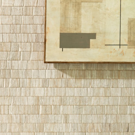 Обои CMO, коллекция Natural Essence, артикул WNE-01-01