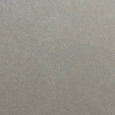 Обои Omexco HAA62 