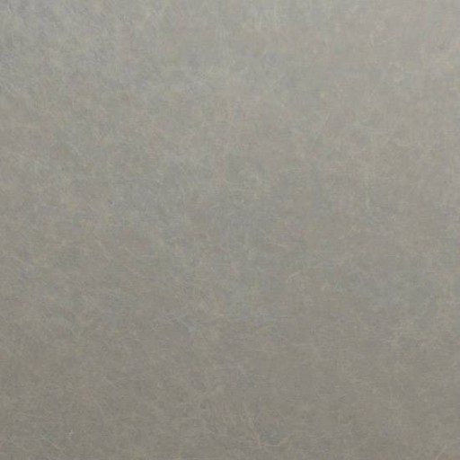 Обои Omexco, коллекция Haiku, артикул HAA62