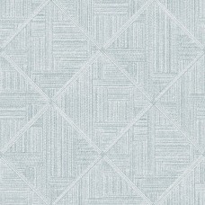 Обои Aura FD26210 