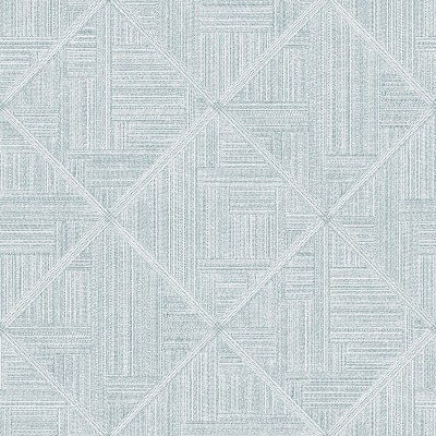 Обои Aura FD26210 