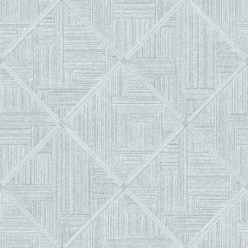 Обои Aura Signature Scott Living II FD26210 Обои Aura Signature Scott Living II FD26210