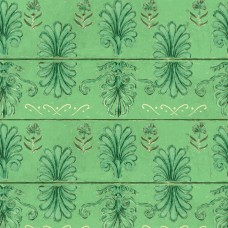 Обои Mindthegap WP30040 