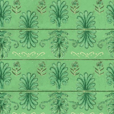 Обои Mindthegap WP30040 