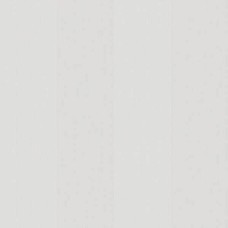 Обои Aura 490621 