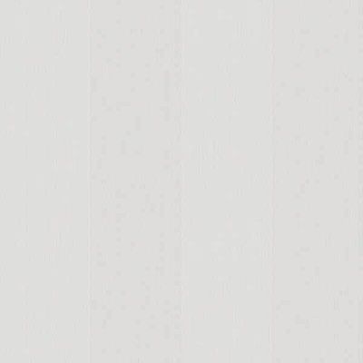 Обои Aura 490621 