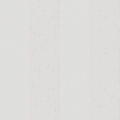 Обои Aura, коллекция Living@Home, артикул 490621