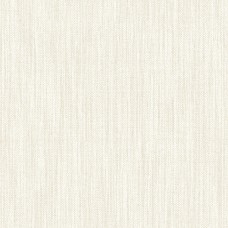 Обои Aura FD25281 