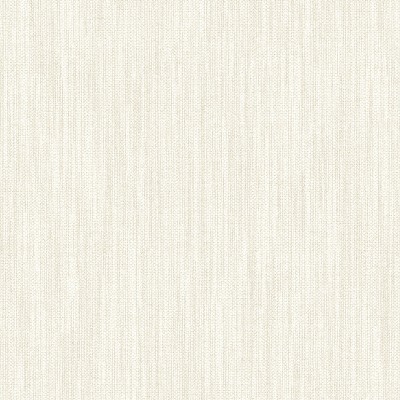 Обои Aura FD25281 