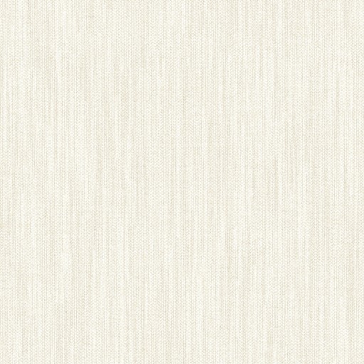 Обои Aura, коллекция Magic Flowers, артикул FD25281