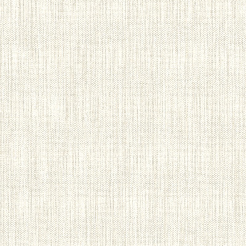 Обои Aura FD25281 