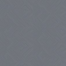 Обои Aura BAT1505008 