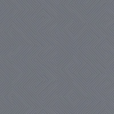 Обои Aura BAT1505008 