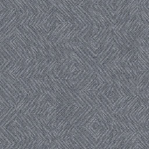 Обои Aura, коллекция Pattern Play, артикул BAT1505008 Обои Aura, коллекция Pattern Play, артикул BAT1505008