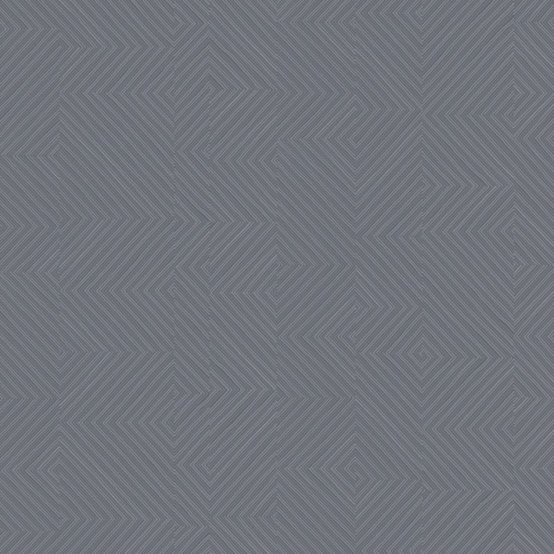 Обои Aura BAT1505008 Обои Aura BAT1505008