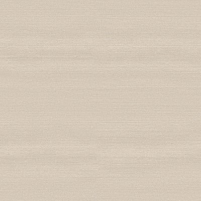 Обои Omexco HPT505 Обои Omexco HPT505