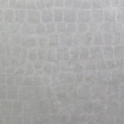 Обои Omexco MIN4300 