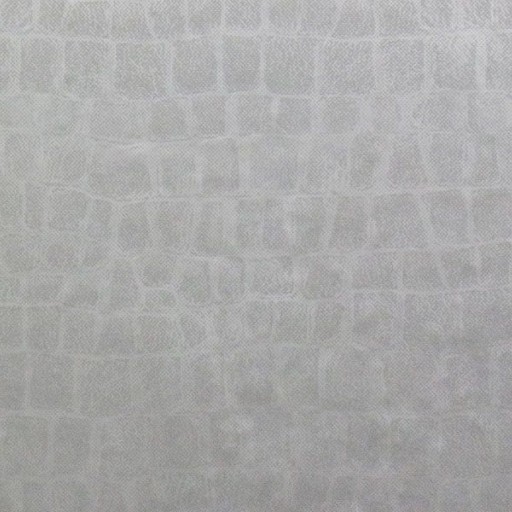 Обои Omexco, коллекция Mineral, артикул MIN4300