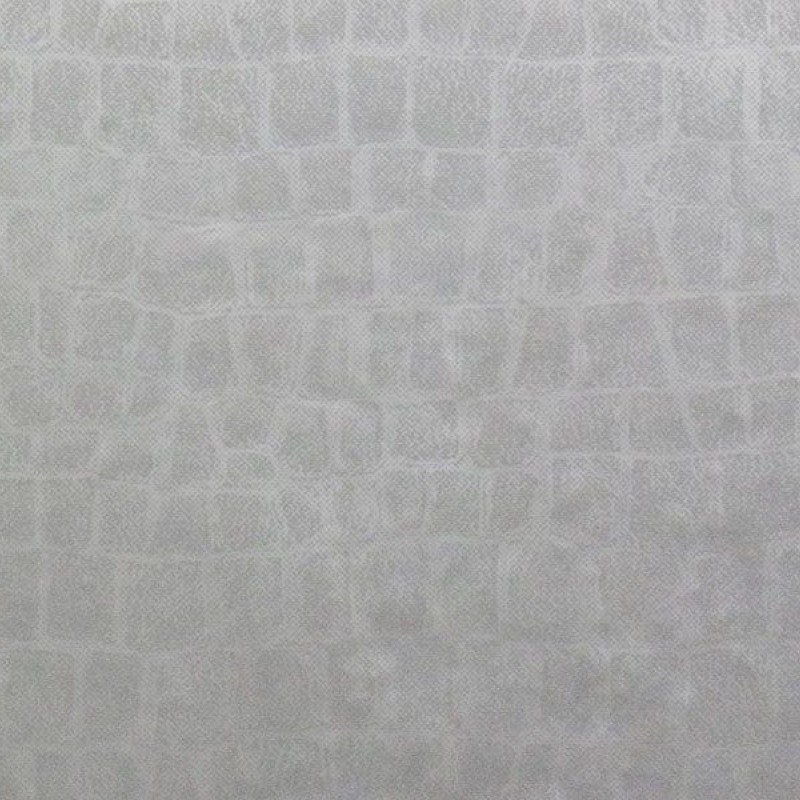 Обои Omexco MIN4300 