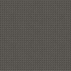 Обои Aura BAT1505014 