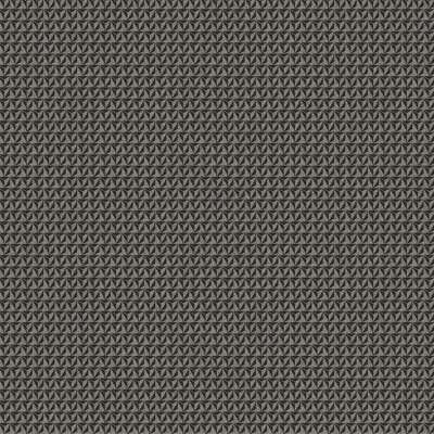 Обои Aura BAT1505014 