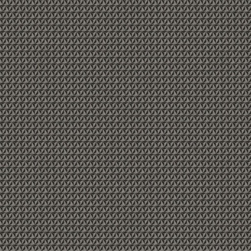 Обои Aura, коллекция Pattern Play, артикул BAT1505014 Обои Aura, коллекция Pattern Play, артикул BAT1505014