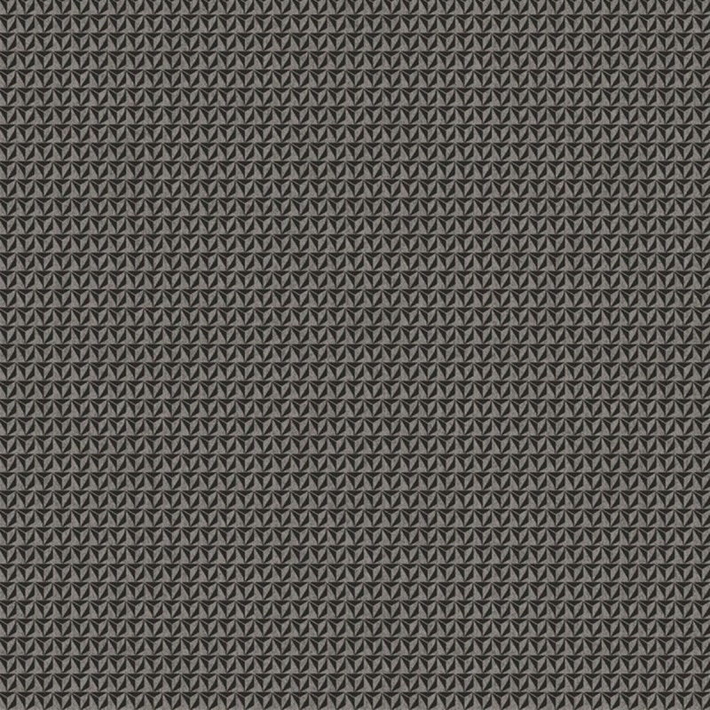 Обои Aura BAT1505014 Обои Aura BAT1505014