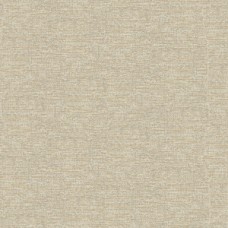 Обои Aura W78206