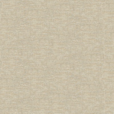 Обои Aura W78206 