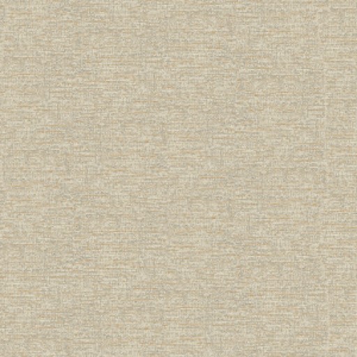 Обои Aura, коллекция Metallic FX, артикул W78206