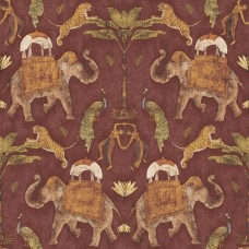 Обои Aura 4300-3 