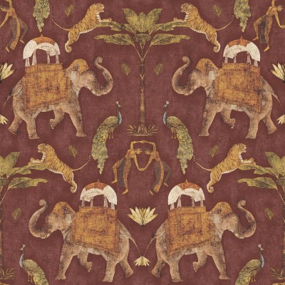 Обои Aura 4300-3 Обои Aura 4300-3