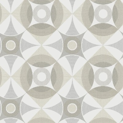 Обои Aura FD25134 Обои Aura FD25134