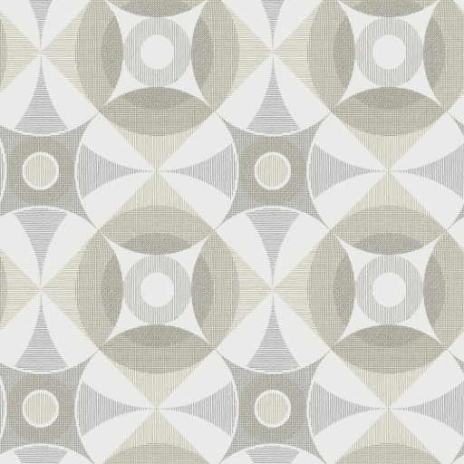 Обои Aura, коллекция Folklore, артикул FD25134