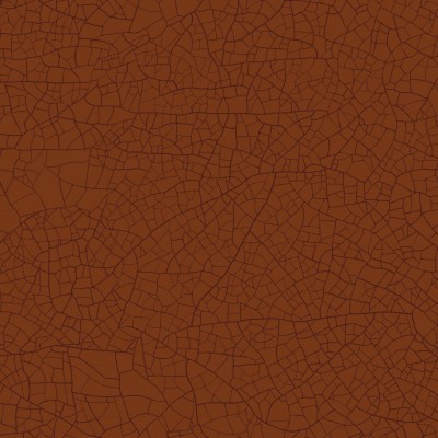 Обои Lelievre 3329-03 Обои Lelievre 3329-03