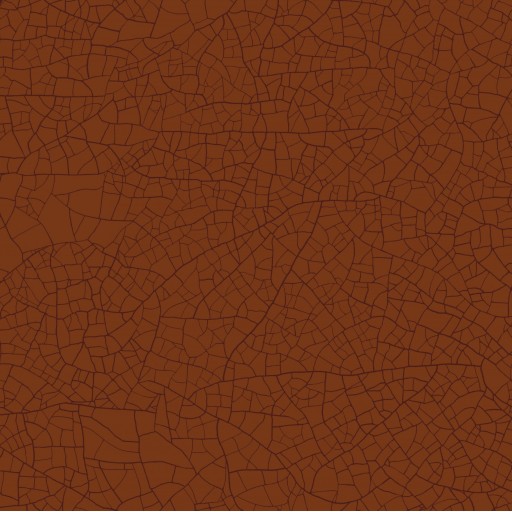 Обои Lelievre, коллекция Jean-Paul Gaultier Un Monde Parfait, артикул 3329-03