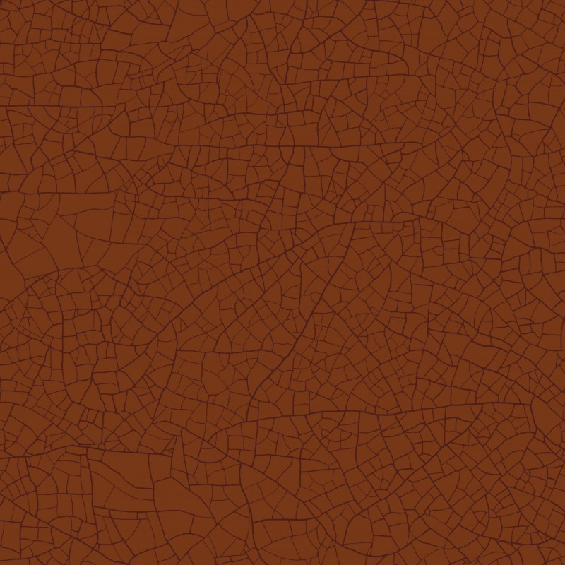 Обои Lelievre 3329-03 Обои Lelievre 3329-03