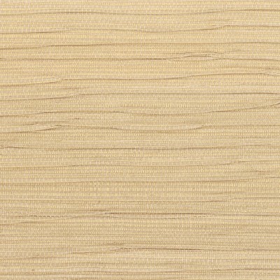 Обои CMO CMO-WSI-07-10 