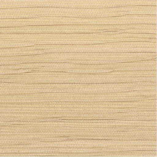 Обои CMO, коллекция Sisal 2, артикул CMO-WSI-07-10