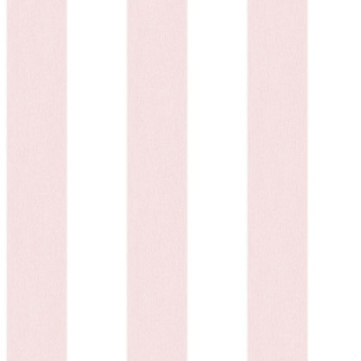 Обои Aura G67585 