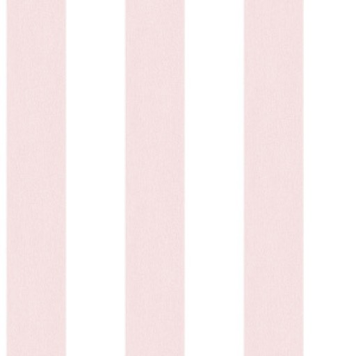 Обои Aura, коллекция Smart Stripes II, артикул G67585