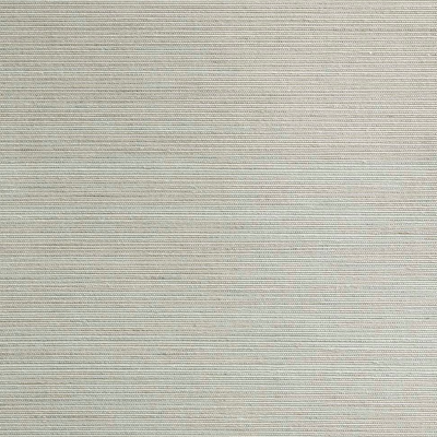 Обои Mahieu GRIFFIN-O2 