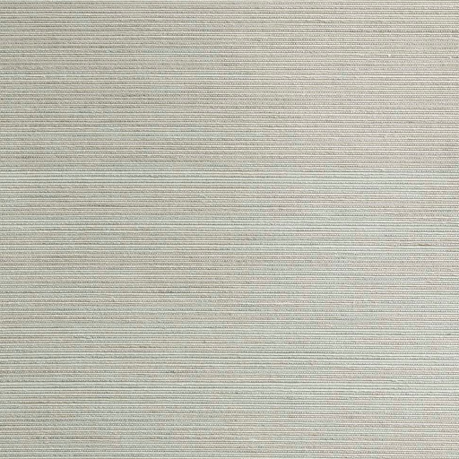 Обои Mahieu, коллекция Intrigue, артикул GRIFFIN-O2 Обои Mahieu, коллекция Intrigue, артикул GRIFFIN-O2