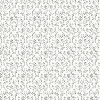 Обои Aura G56678 