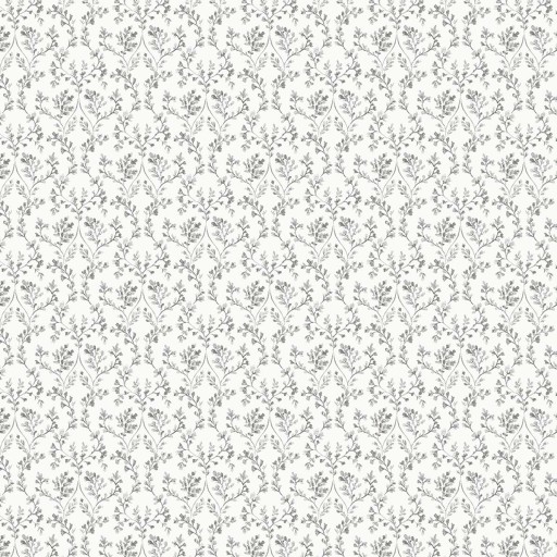 Обои Aura, коллекция Small Prints, артикул G56678