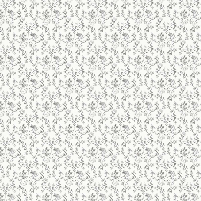 Обои Aura G56678 